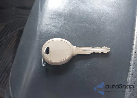 2015 Jeep Compass High Altitude Edition from USA, damaged, VIN 1C4NJDEB4FD292709